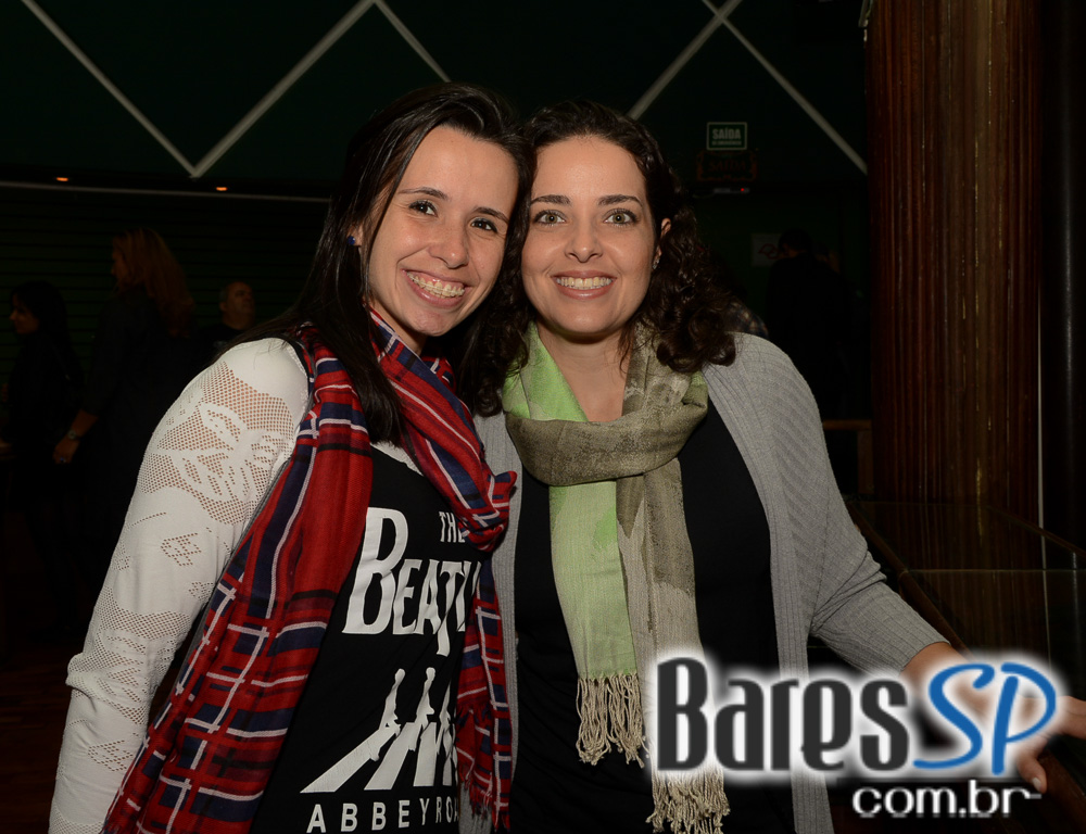 Bloco do Sargento Pimenta comandou o clima junino do ArraYeah do Cine Joia Bloco do Sargento Pimenta comandou o clima junino do ArraYeah do Cine Joia