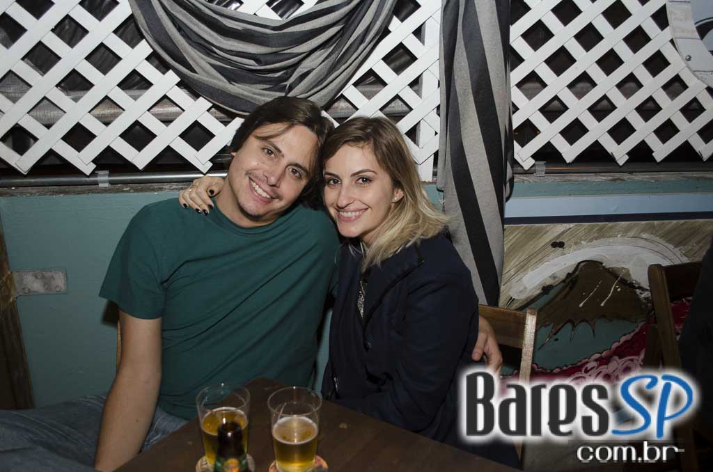 Alto da Hamonia ofereceu Fondues na comemoração do Dia dos Namorados Alto da Hamonia ofereceu Fondues na comemoração do Dia dos Namorados