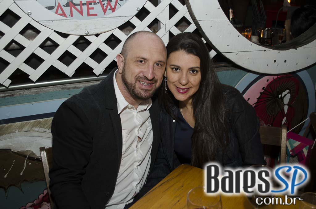 Alto da Hamonia ofereceu Fondues na comemoração do Dia dos Namorados Alto da Hamonia ofereceu Fondues na comemoração do Dia dos Namorados