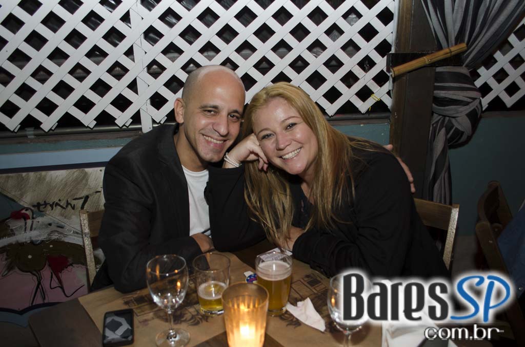 Alto da Hamonia ofereceu Fondues na comemoração do Dia dos Namorados Alto da Hamonia ofereceu Fondues na comemoração do Dia dos Namorados