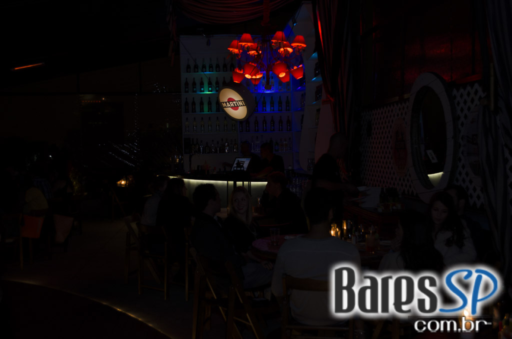 Alto da Hamonia ofereceu Fondues na comemoração do Dia dos Namorados Alto da Hamonia ofereceu Fondues na comemoração do Dia dos Namorados