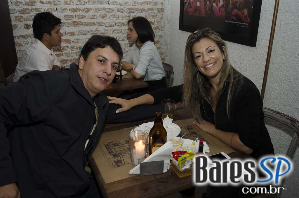 Alto da Hamonia ofereceu Fondues na comemoração do Dia dos Namorados Alto da Hamonia ofereceu Fondues na comemoração do Dia dos Namorados