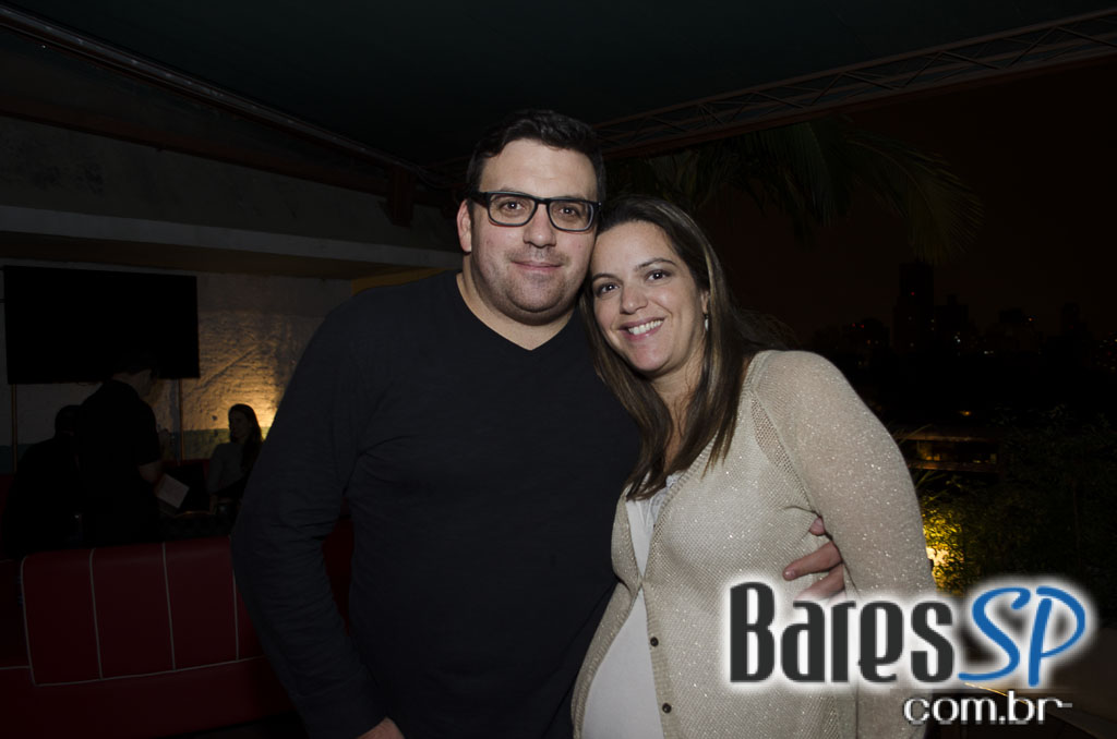 Alto da Hamonia ofereceu Fondues na comemoração do Dia dos Namorados Alto da Hamonia ofereceu Fondues na comemoração do Dia dos Namorados