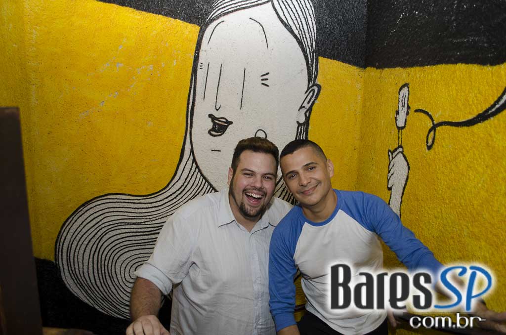 Alto da Hamonia ofereceu Fondues na comemoração do Dia dos Namorados Alto da Hamonia ofereceu Fondues na comemoração do Dia dos Namorados