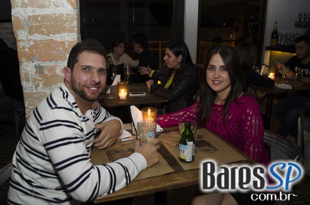 Alto da Hamonia ofereceu Fondues na comemoração do Dia dos Namorados Alto da Hamonia ofereceu Fondues na comemoração do Dia dos Namorados