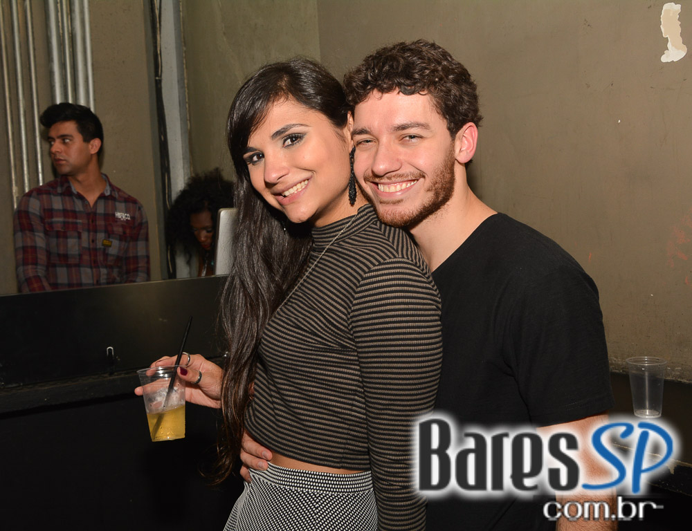 Mais uma edição da Lab Project com Open Bar a noite inteira no Lab Club Mais uma edição da Lab Project com Open Bar a noite inteira no Lab Club