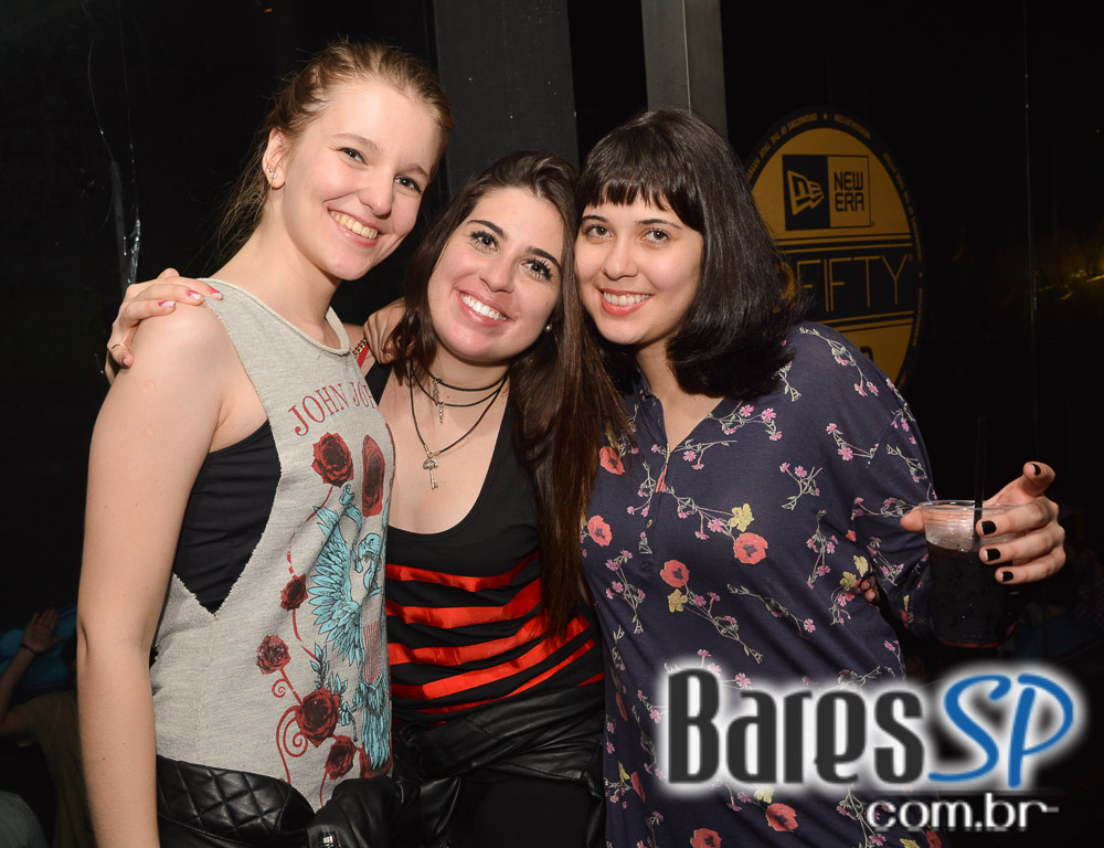 Mais uma edição da Lab Project com Open Bar a noite inteira no Lab Club Mais uma edição da Lab Project com Open Bar a noite inteira no Lab Club