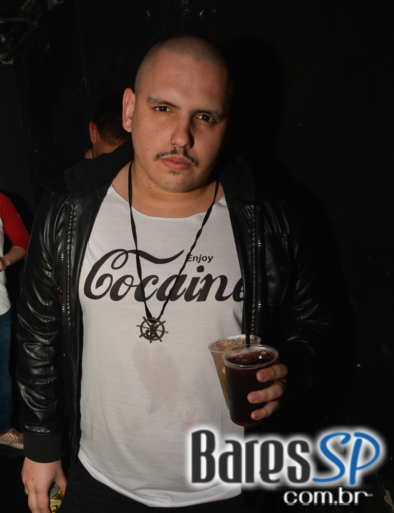 Mais uma edição da Lab Project com Open Bar a noite inteira no Lab Club Mais uma edição da Lab Project com Open Bar a noite inteira no Lab Club