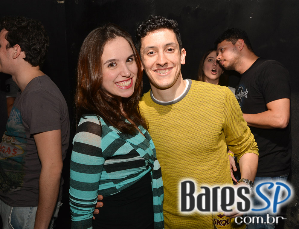 Mais uma edição da Lab Project com Open Bar a noite inteira no Lab Club Mais uma edição da Lab Project com Open Bar a noite inteira no Lab Club