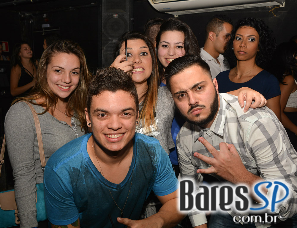 Mais uma edição da Lab Project com Open Bar a noite inteira no Lab Club Mais uma edição da Lab Project com Open Bar a noite inteira no Lab Club