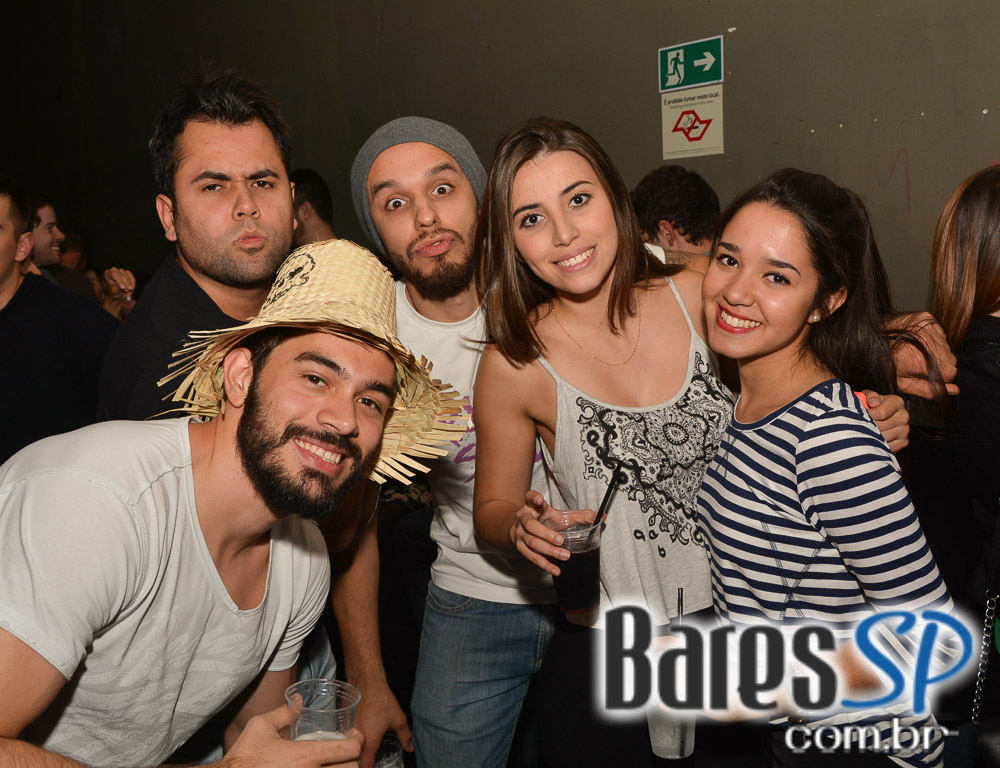 Mais uma edição da Lab Project com Open Bar a noite inteira no Lab Club Mais uma edição da Lab Project com Open Bar a noite inteira no Lab Club