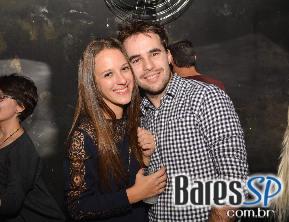 Mais uma edição da Lab Project com Open Bar a noite inteira no Lab Club Mais uma edição da Lab Project com Open Bar a noite inteira no Lab Club