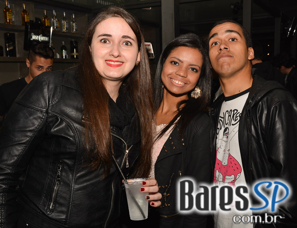 Mais uma edição da Lab Project com Open Bar a noite inteira no Lab Club Mais uma edição da Lab Project com Open Bar a noite inteira no Lab Club