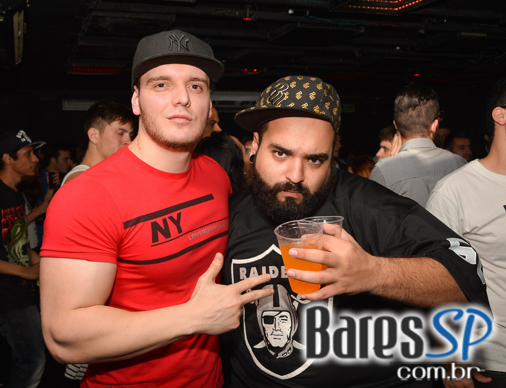 Mais uma edição da Lab Project com Open Bar a noite inteira no Lab Club Mais uma edição da Lab Project com Open Bar a noite inteira no Lab Club