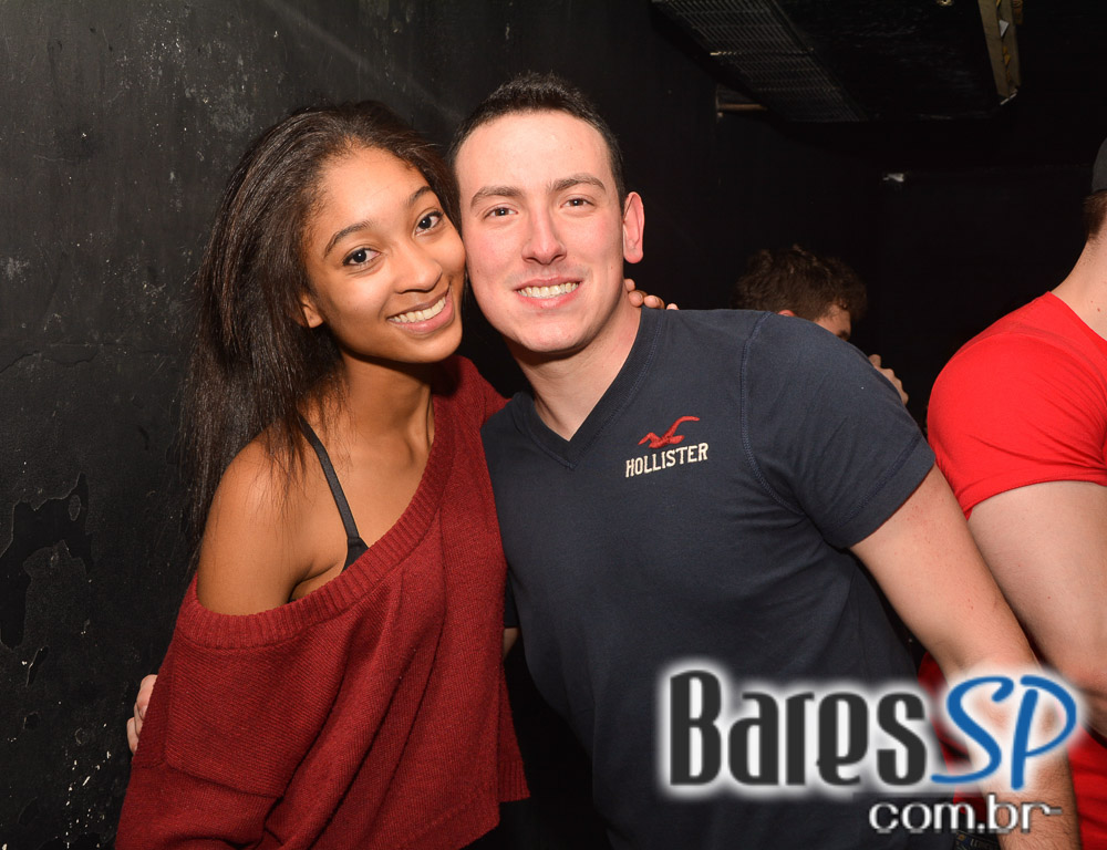 Mais uma edição da Lab Project com Open Bar a noite inteira no Lab Club Mais uma edição da Lab Project com Open Bar a noite inteira no Lab Club