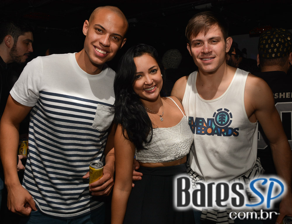 Mais uma edição da Lab Project com Open Bar a noite inteira no Lab Club Mais uma edição da Lab Project com Open Bar a noite inteira no Lab Club