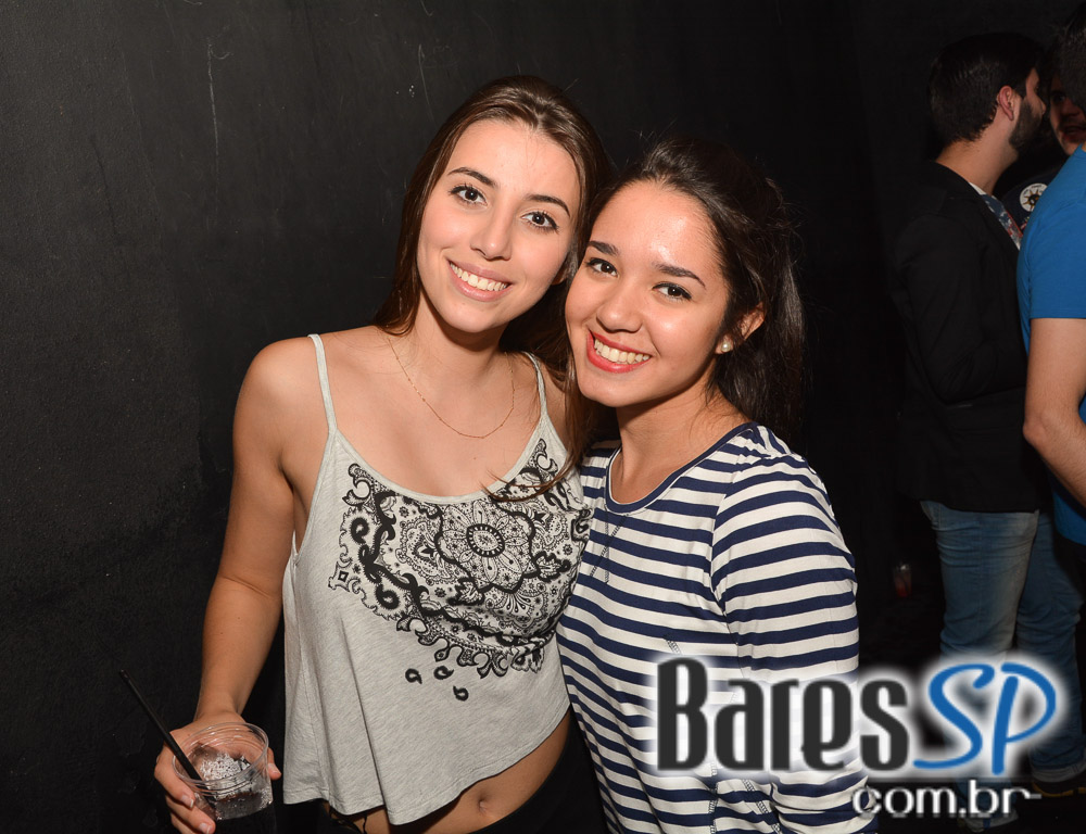 Mais uma edição da Lab Project com Open Bar a noite inteira no Lab Club Mais uma edição da Lab Project com Open Bar a noite inteira no Lab Club