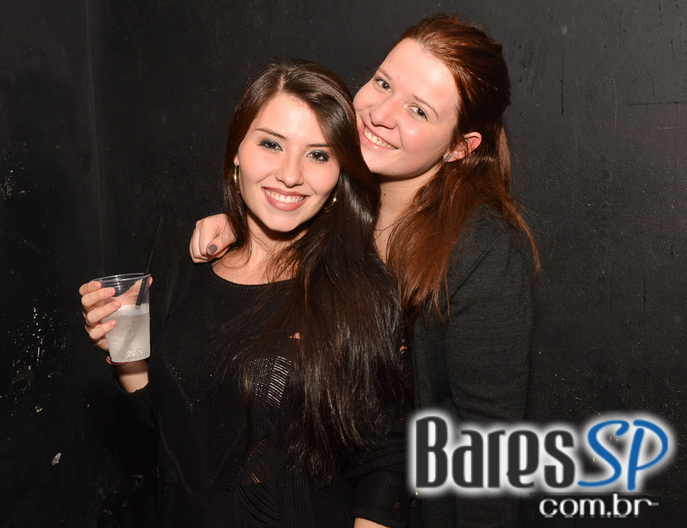 Mais uma edição da Lab Project com Open Bar a noite inteira no Lab Club Mais uma edição da Lab Project com Open Bar a noite inteira no Lab Club