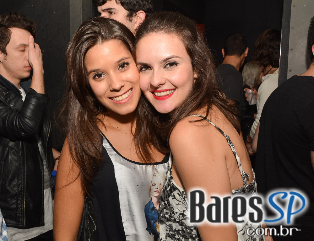 Mais uma edição da Lab Project com Open Bar a noite inteira no Lab Club Mais uma edição da Lab Project com Open Bar a noite inteira no Lab Club