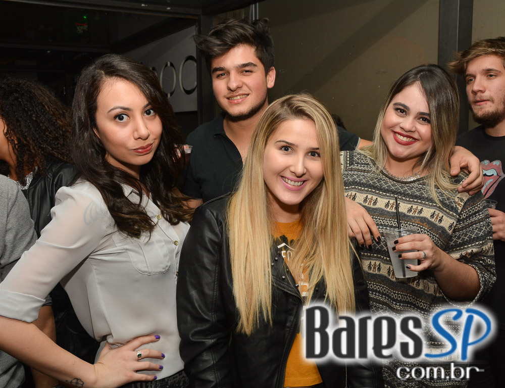 Mais uma edição da Lab Project com Open Bar a noite inteira no Lab Club Mais uma edição da Lab Project com Open Bar a noite inteira no Lab Club