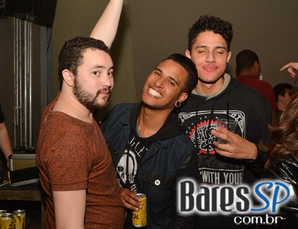 Mais uma edição da Lab Project com Open Bar a noite inteira no Lab Club Mais uma edição da Lab Project com Open Bar a noite inteira no Lab Club