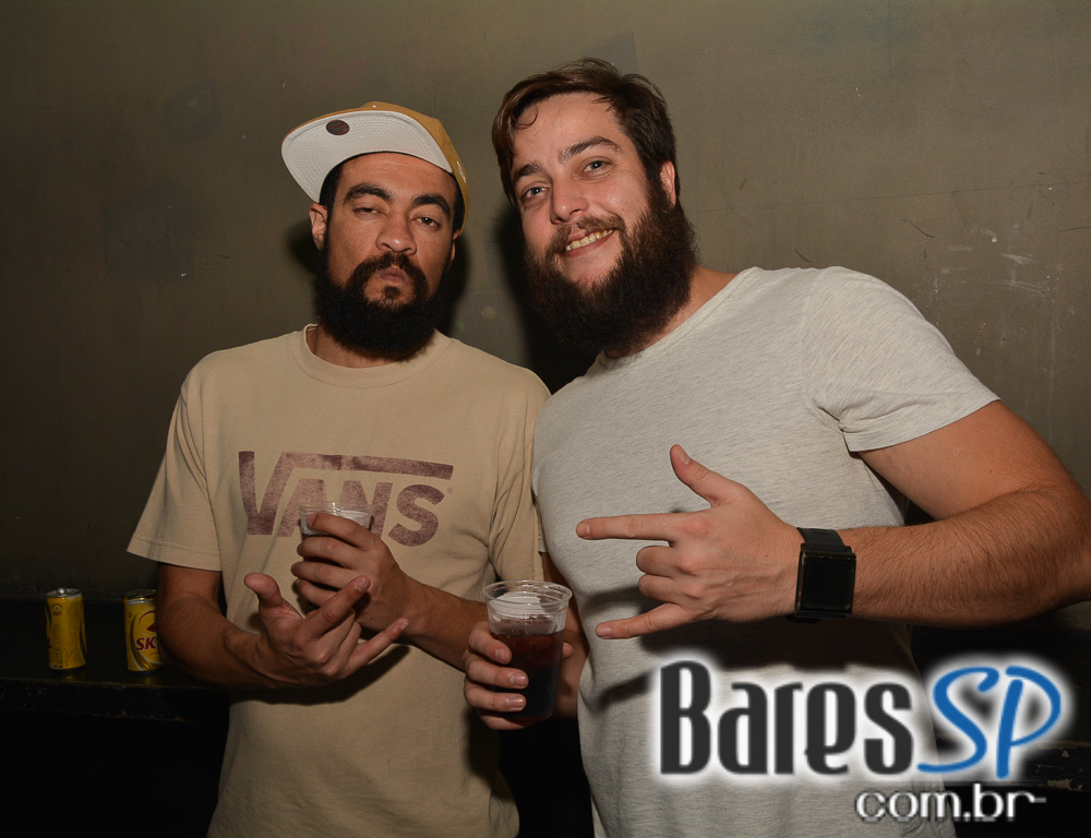 Mais uma edição da Lab Project com Open Bar a noite inteira no Lab Club Mais uma edição da Lab Project com Open Bar a noite inteira no Lab Club