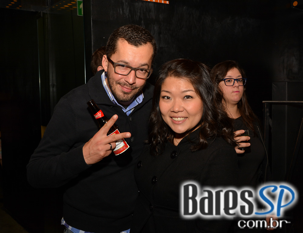 Banda Jamirulus tocou muito Pop Rock e agitou o palco do Na Mata Café Banda Jamirulus tocou muito Pop Rock e agitou o palco do Na Mata Café