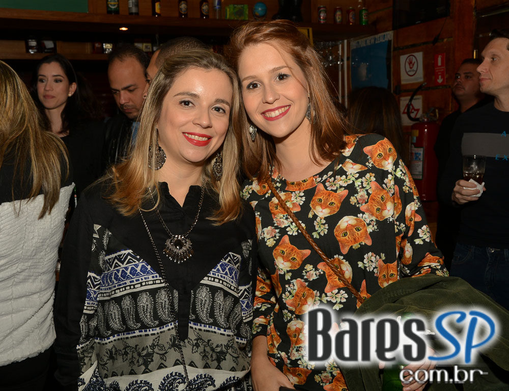 Banda Cover Up se apresentou no Kia Ora Itaim com o melhor do pop rock Banda Cover Up se apresentou no Kia Ora Itaim com o melhor do pop rock