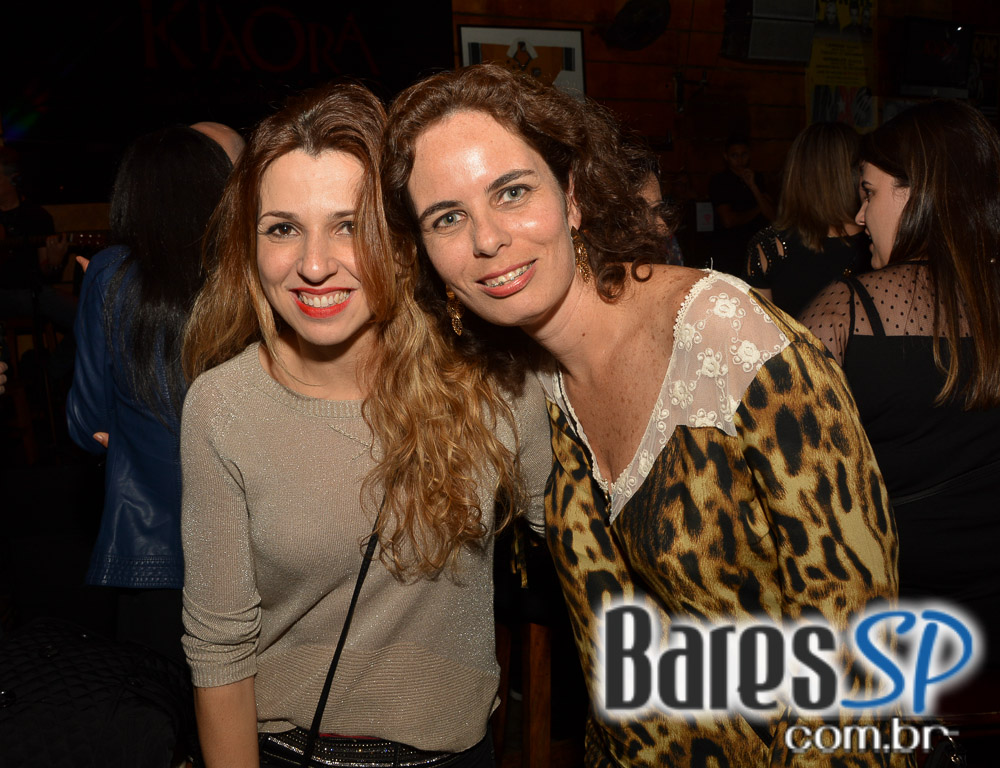 Banda Cover Up se apresentou no Kia Ora Itaim com o melhor do pop rock Banda Cover Up se apresentou no Kia Ora Itaim com o melhor do pop rock