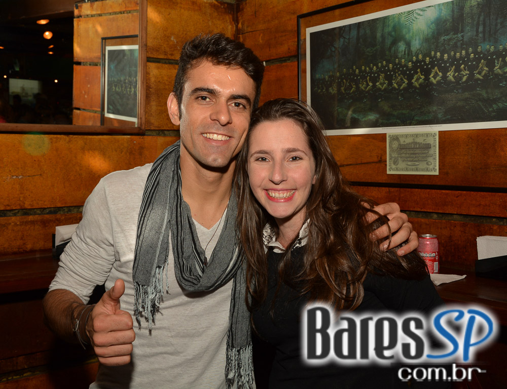 Banda Cover Up se apresentou no Kia Ora Itaim com o melhor do pop rock Banda Cover Up se apresentou no Kia Ora Itaim com o melhor do pop rock