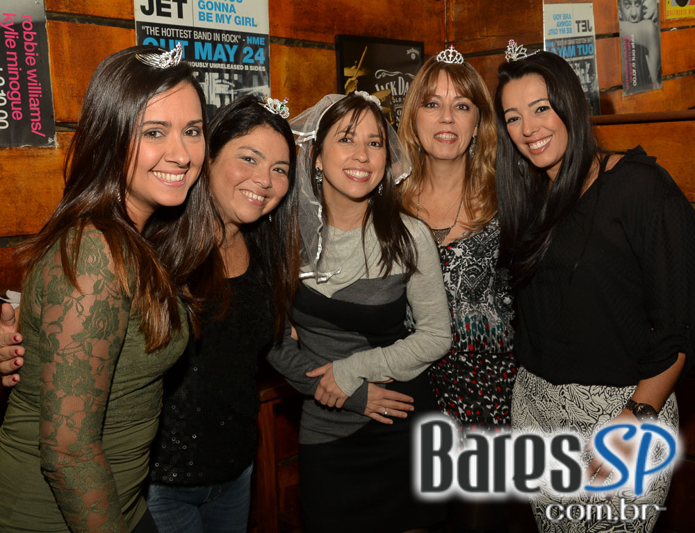 Banda Cover Up se apresentou no Kia Ora Itaim com o melhor do pop rock Banda Cover Up se apresentou no Kia Ora Itaim com o melhor do pop rock