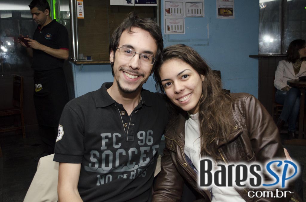 Banda Dec 19 animou o sábado com muito pop rock no Capital da Villa Banda Dec 19 animou o sábado com muito pop rock no Capital da Villa