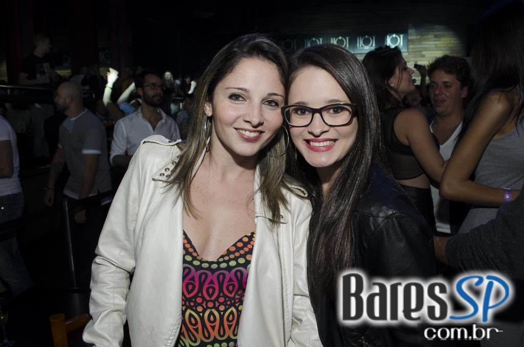 Turma do Pagode cantou seus sucessos e agitou a noite na Brooks SP Turma do Pagode cantou seus sucessos e agitou a noite na Brooks SP