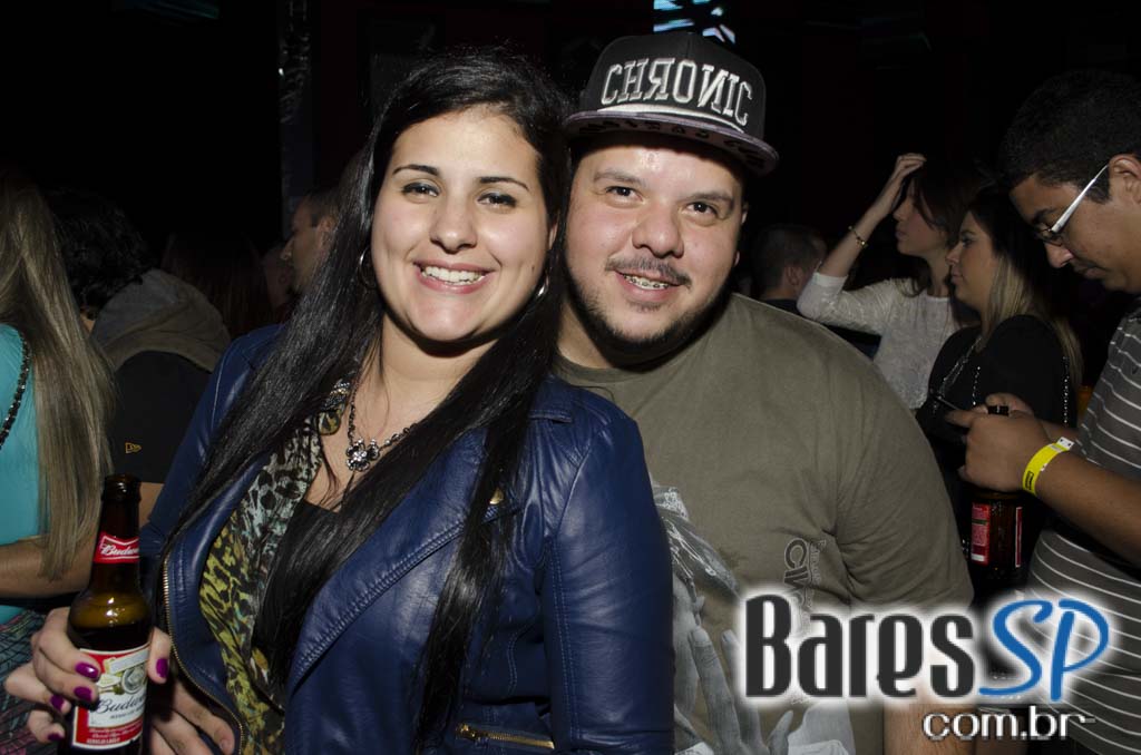 Turma do Pagode cantou seus sucessos e agitou a noite na Brooks SP Turma do Pagode cantou seus sucessos e agitou a noite na Brooks SP