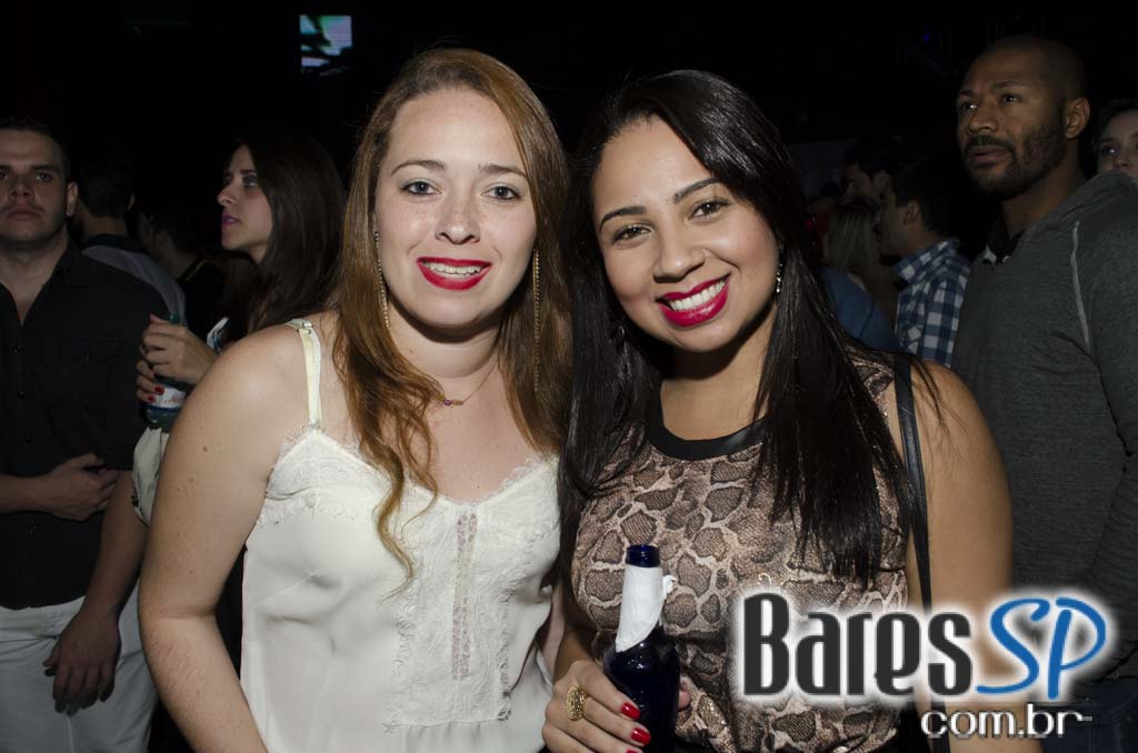 Turma do Pagode cantou seus sucessos e agitou a noite na Brooks SP Turma do Pagode cantou seus sucessos e agitou a noite na Brooks SP