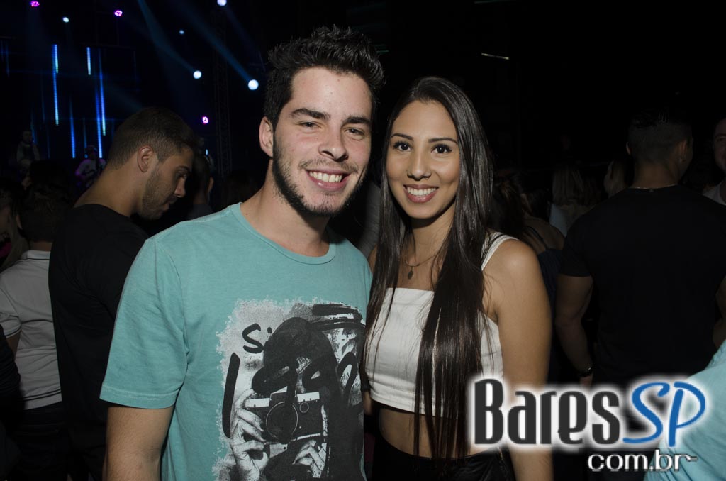 Turma do Pagode cantou seus sucessos e agitou a noite na Brooks SP Turma do Pagode cantou seus sucessos e agitou a noite na Brooks SP