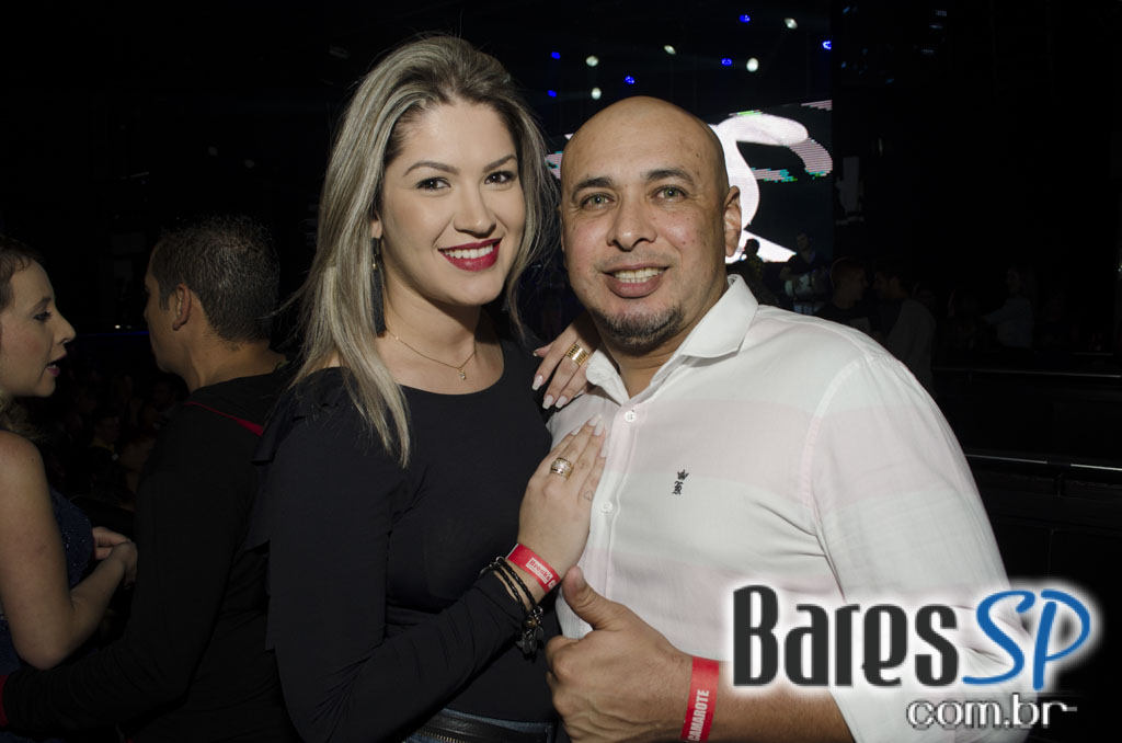 Turma do Pagode cantou seus sucessos e agitou a noite na Brooks SP Turma do Pagode cantou seus sucessos e agitou a noite na Brooks SP