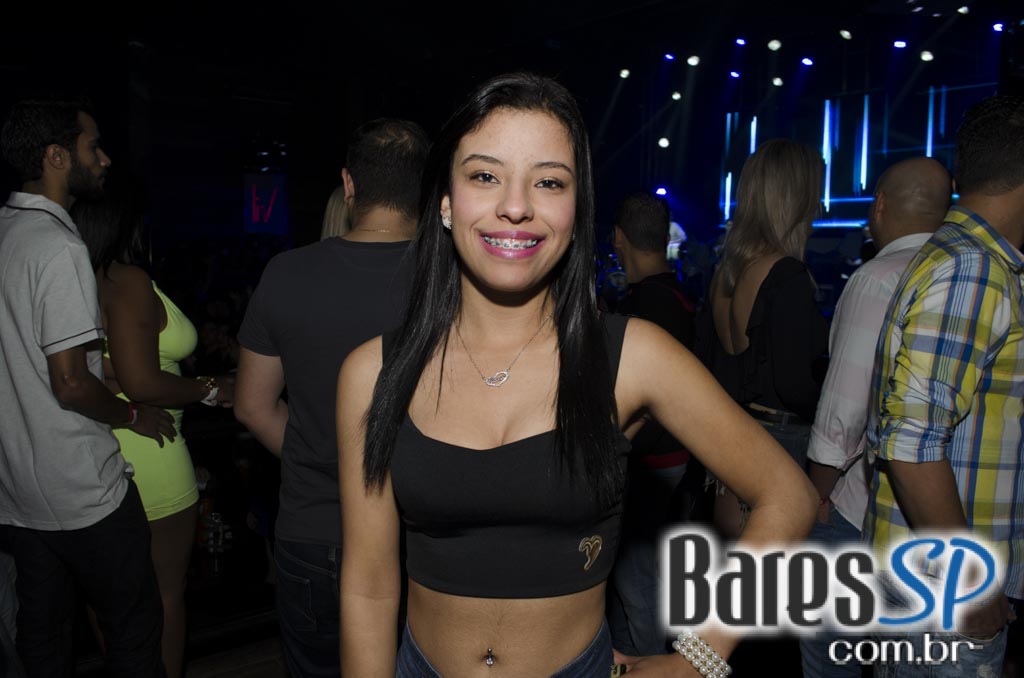 Turma do Pagode cantou seus sucessos e agitou a noite na Brooks SP Turma do Pagode cantou seus sucessos e agitou a noite na Brooks SP