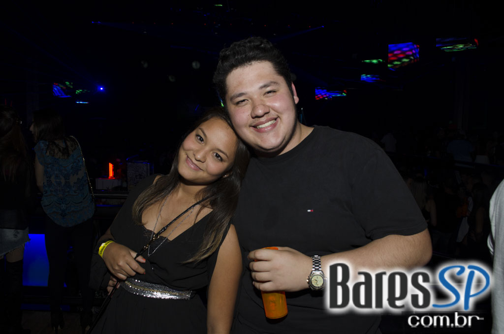 Turma do Pagode cantou seus sucessos e agitou a noite na Brooks SP Turma do Pagode cantou seus sucessos e agitou a noite na Brooks SP