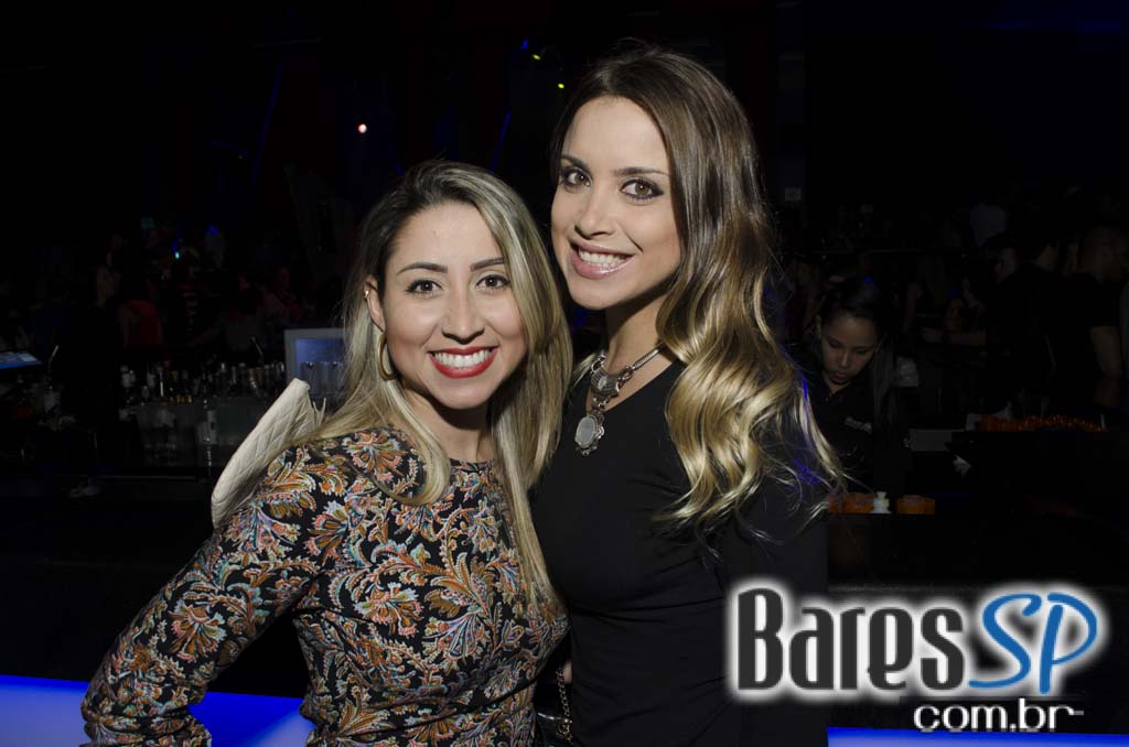 Turma do Pagode cantou seus sucessos e agitou a noite na Brooks SP Turma do Pagode cantou seus sucessos e agitou a noite na Brooks SP