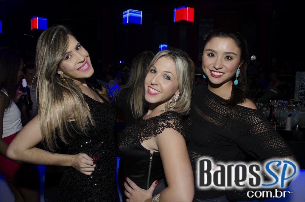 Turma do Pagode cantou seus sucessos e agitou a noite na Brooks SP Turma do Pagode cantou seus sucessos e agitou a noite na Brooks SP