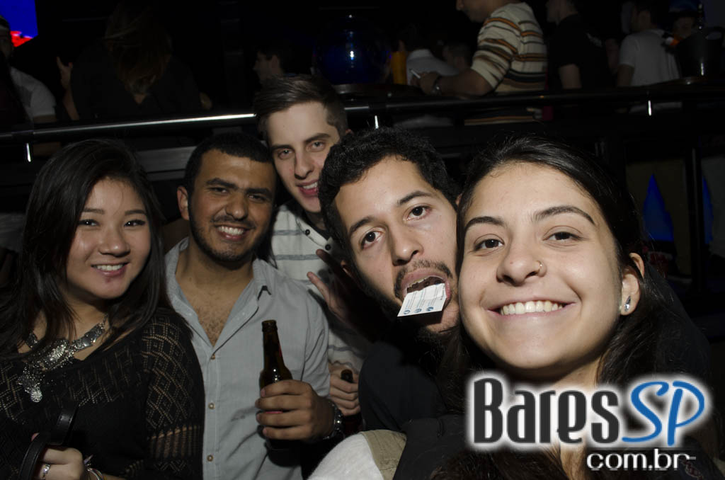 Turma do Pagode cantou seus sucessos e agitou a noite na Brooks SP Turma do Pagode cantou seus sucessos e agitou a noite na Brooks SP