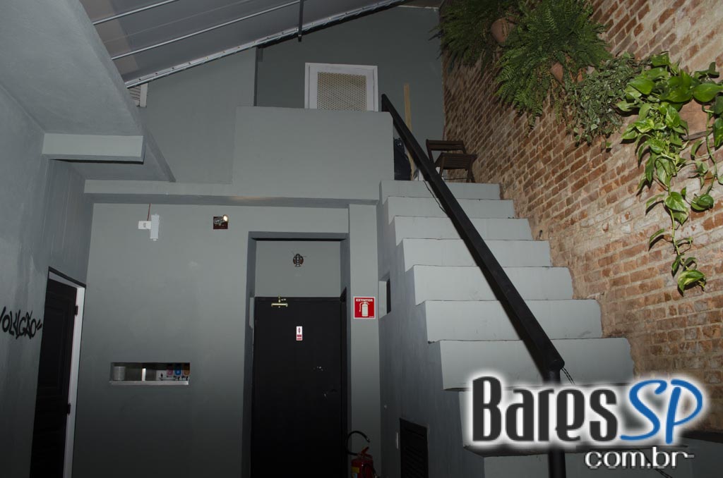 Inauguração do Bones Gastropub ofereceu ampla carta de cervejas e pratos especiais Inauguração do Bones Gastropub ofereceu ampla carta de cervejas e pratos especiais