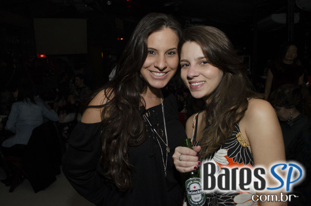 Grazie A Dio! recebeu show da cantora inglesa Jesuton com sucessos da Soul Music Grazie A Dio! recebeu show da cantora inglesa Jesuton com sucessos da Soul Music