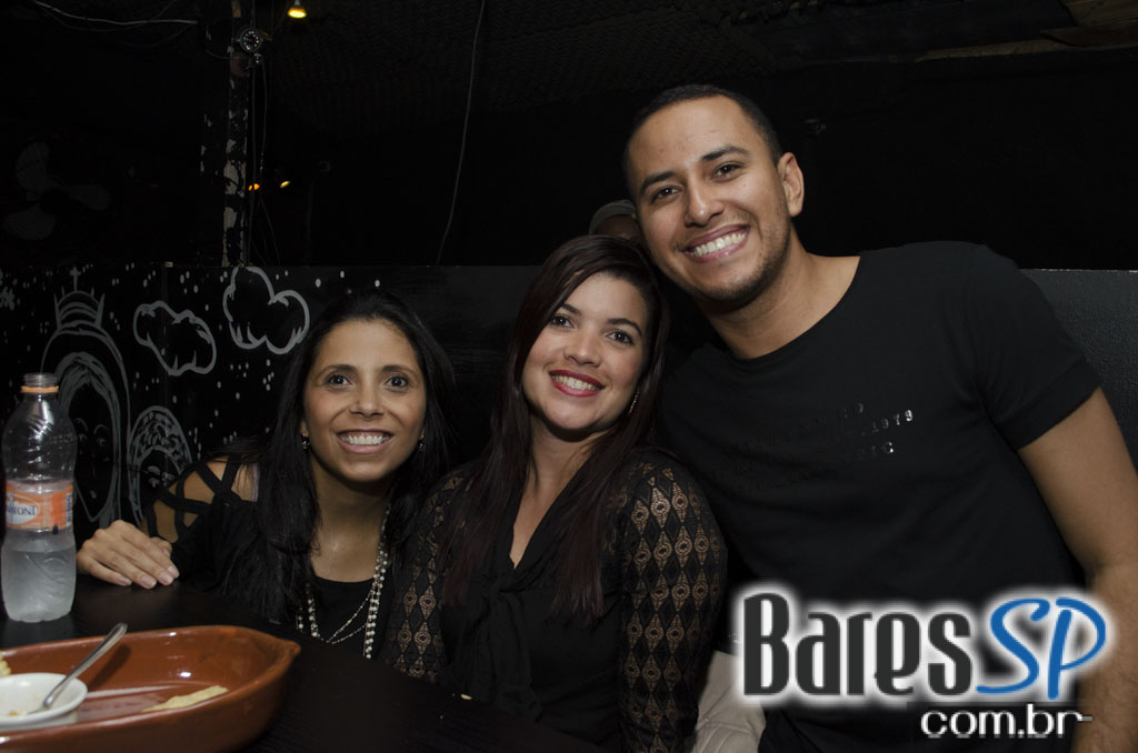 Grazie A Dio! recebeu show da cantora inglesa Jesuton com sucessos da Soul Music Grazie A Dio! recebeu show da cantora inglesa Jesuton com sucessos da Soul Music