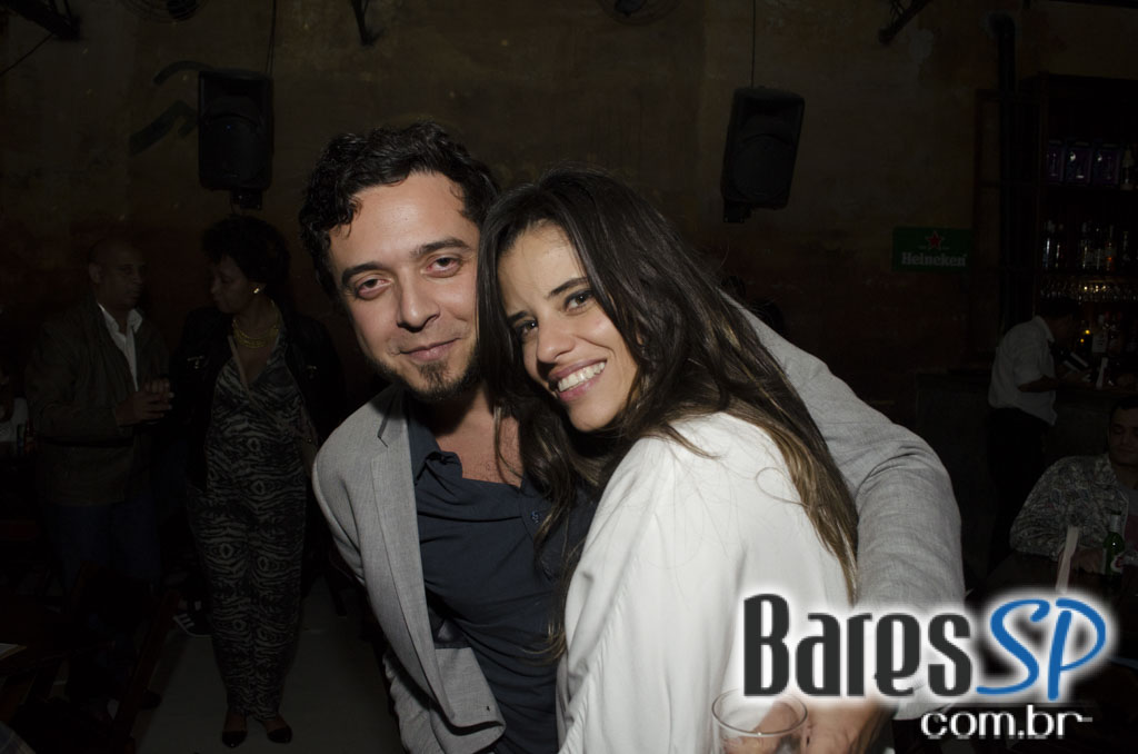 Grazie A Dio! recebeu show da cantora inglesa Jesuton com sucessos da Soul Music Grazie A Dio! recebeu show da cantora inglesa Jesuton com sucessos da Soul Music