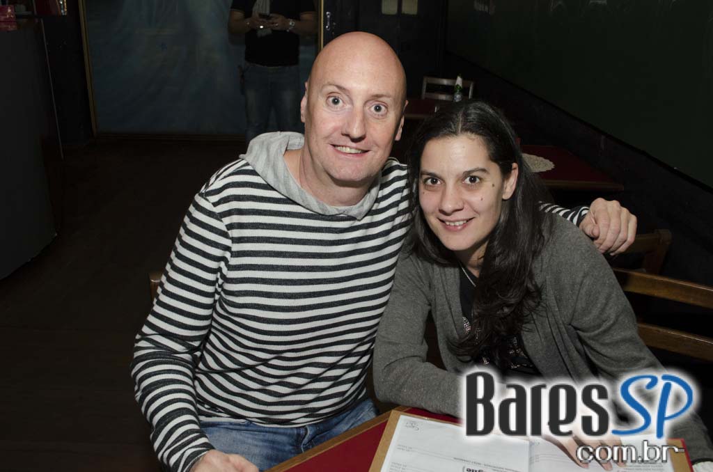 Grazie A Dio! recebeu show da cantora inglesa Jesuton com sucessos da Soul Music Grazie A Dio! recebeu show da cantora inglesa Jesuton com sucessos da Soul Music