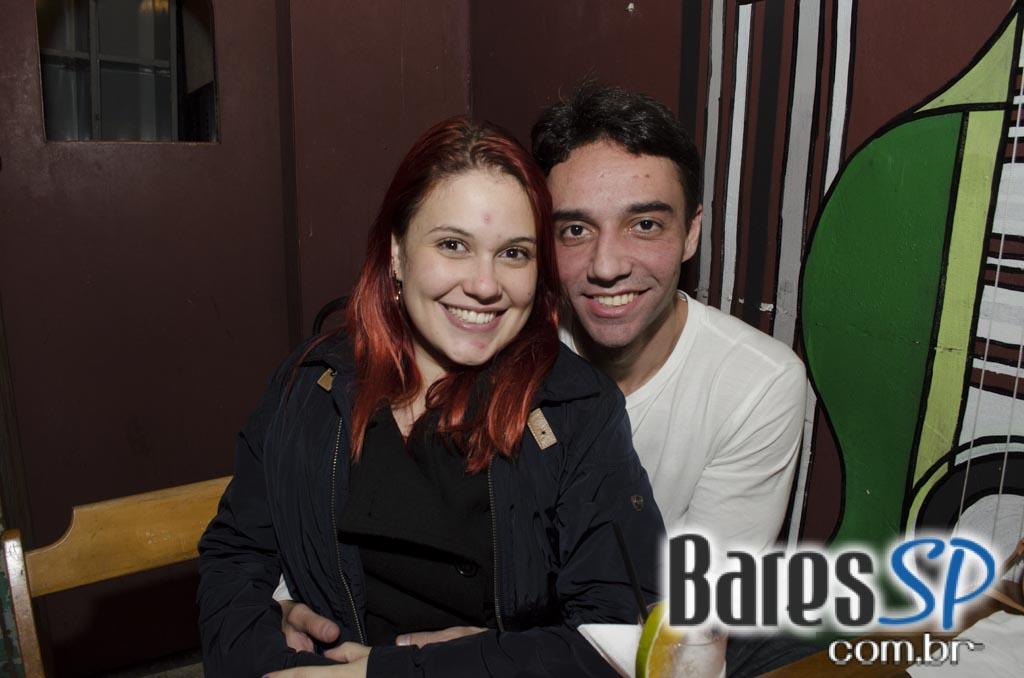 Grazie A Dio! recebeu show da cantora inglesa Jesuton com sucessos da Soul Music Grazie A Dio! recebeu show da cantora inglesa Jesuton com sucessos da Soul Music