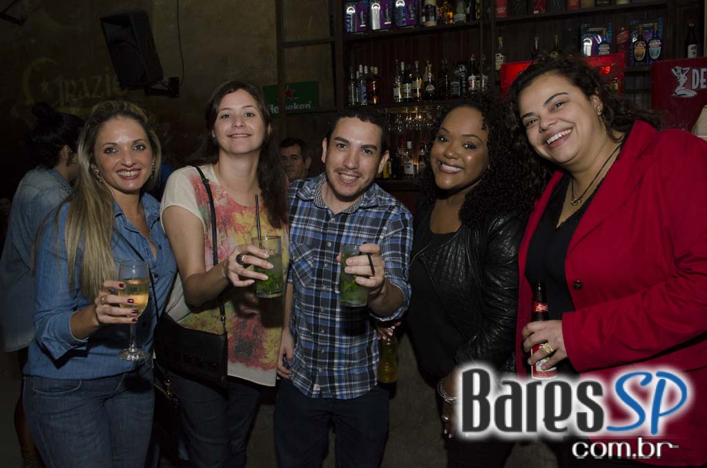 Grazie A Dio! recebeu show da cantora inglesa Jesuton com sucessos da Soul Music Grazie A Dio! recebeu show da cantora inglesa Jesuton com sucessos da Soul Music