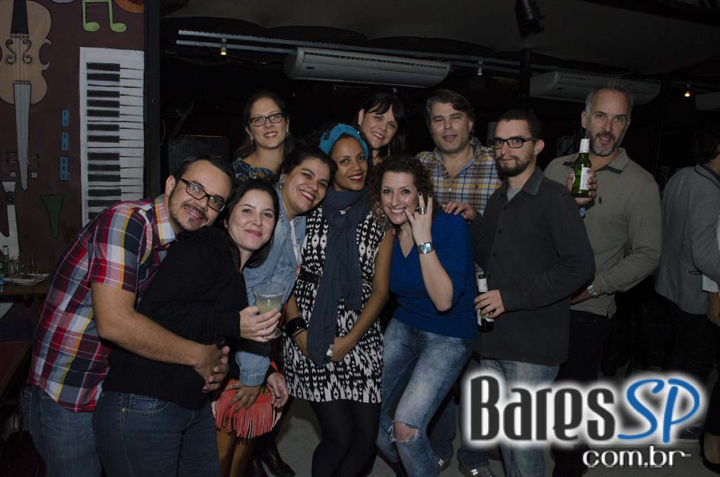 Grazie A Dio! recebeu show da cantora inglesa Jesuton com sucessos da Soul Music Grazie A Dio! recebeu show da cantora inglesa Jesuton com sucessos da Soul Music